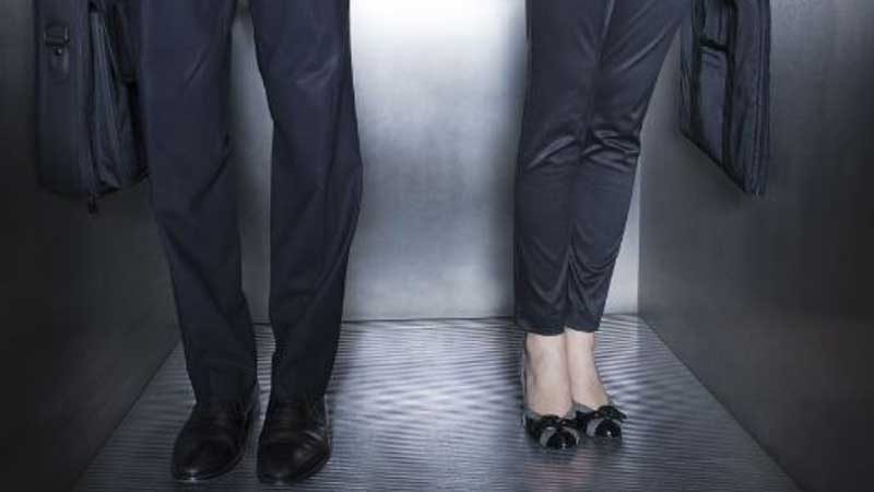 Barsha woman sues Egyptian man over sex comment