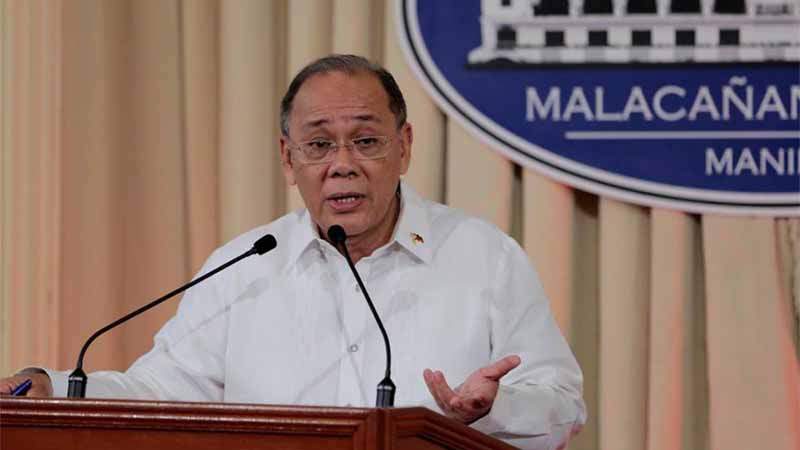Bird flu strain 'not harmful to humans', Philippines assures