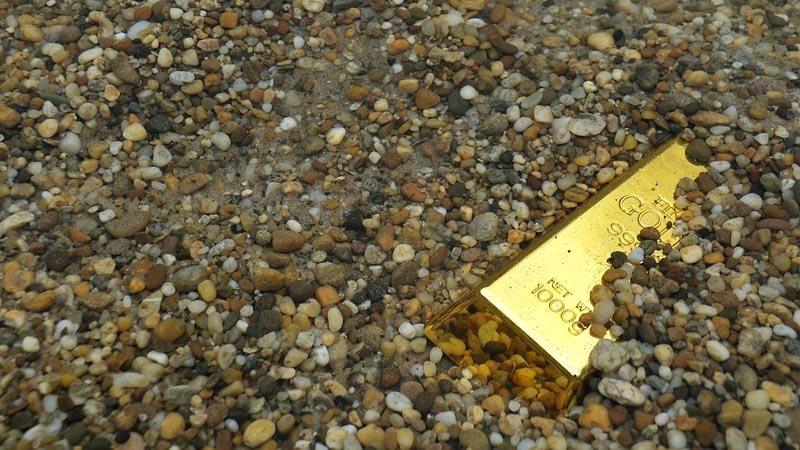 Family loses Dh1.5 million to Dubai conman over ‘gold treasure guarded by jinn’