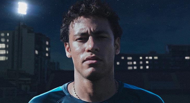 Neymar set to sign deal with Paris Saint-Germain