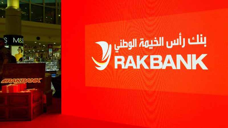RAKBank to stop clearing cash cheques starting Sept. 1
