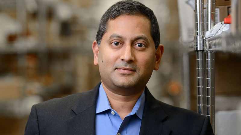 MyUS launches initiative to tap into increase in e-commerce sales during Eid Al-Adha