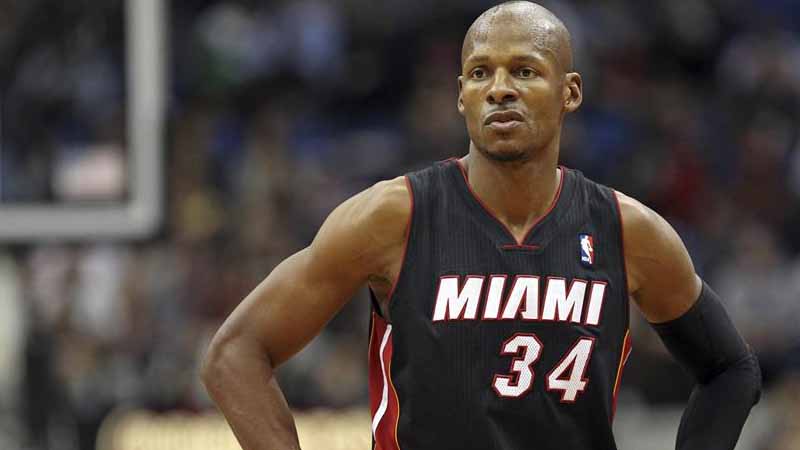 Ex-NBA player gets overwhelmed by Manila's infamous traffic