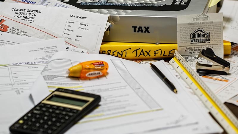 New UAE VAT Decree Law: All you need to know