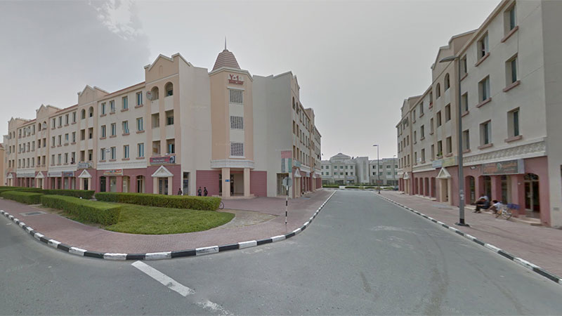 Pakistani kidnapped in Dubai over Dh6,600 debt