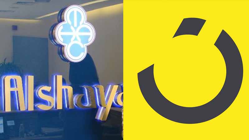 Kuwaiti retailer Alshaya buys stake in Noon.com