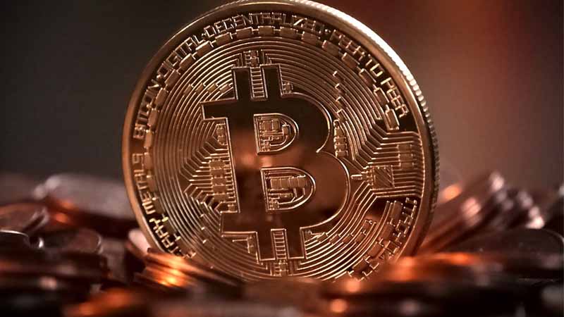Firm to launch residential project in Dubai priced in bitcoin