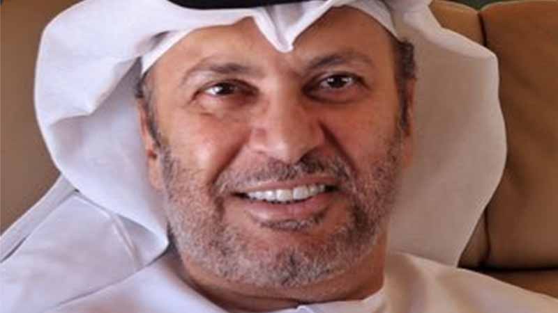 UAE unfazed by threats from Al Houthi