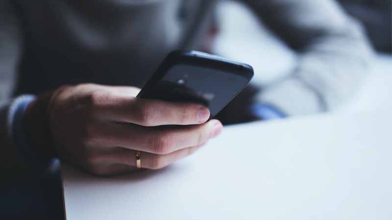 Old scam, new victims in UAE? Fraudsters still using fake Careem links to trick residents