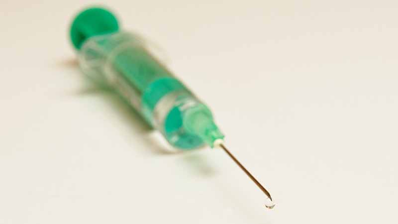 Jobless man accused of causing pal's death due to drug overdose