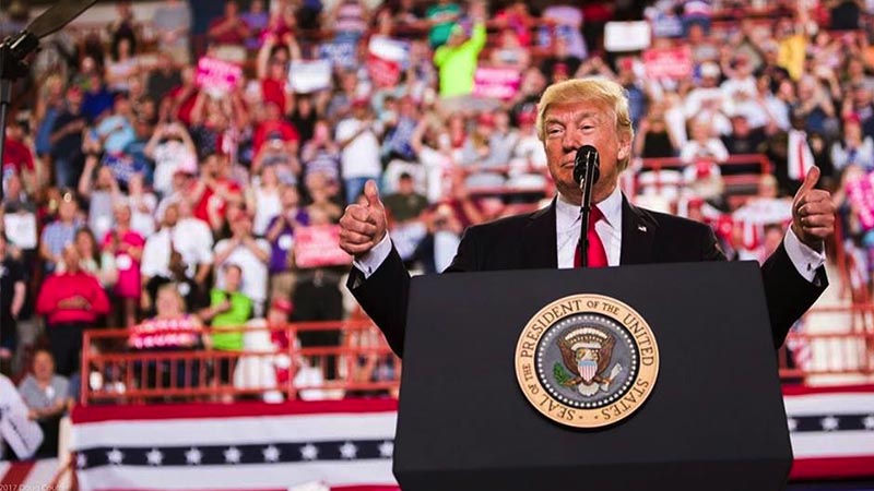 What fate awaits young immigrants brought to US illegally?