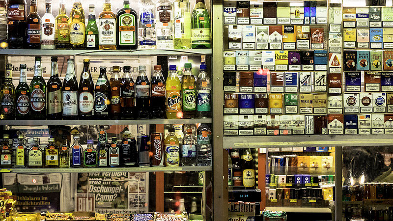 UAE to impose new digital tax system for cigarettes, tobacco products