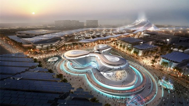 And the UAE's best employers are...