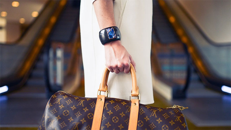 New 'hand baggage only' deal for cheaper air tickets from UAE