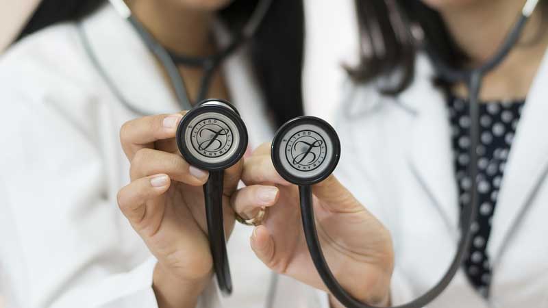 Emergency insurance for Dubai visitors soon