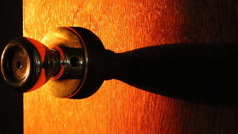 Nepalese man acquitted of molesting Dubai housemaid
