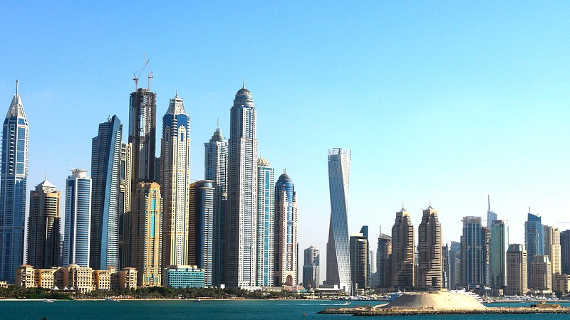 This UAE transport violation will cost you Dh50,000