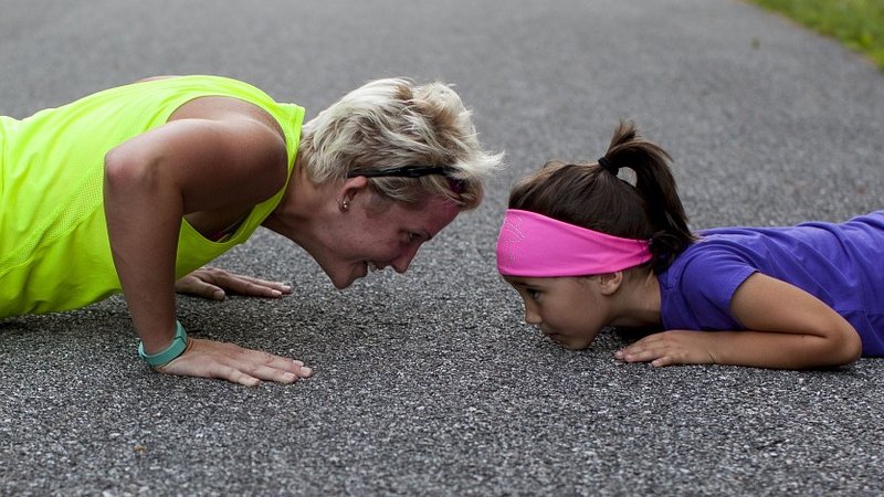 Want to live longer? New research reveals secret