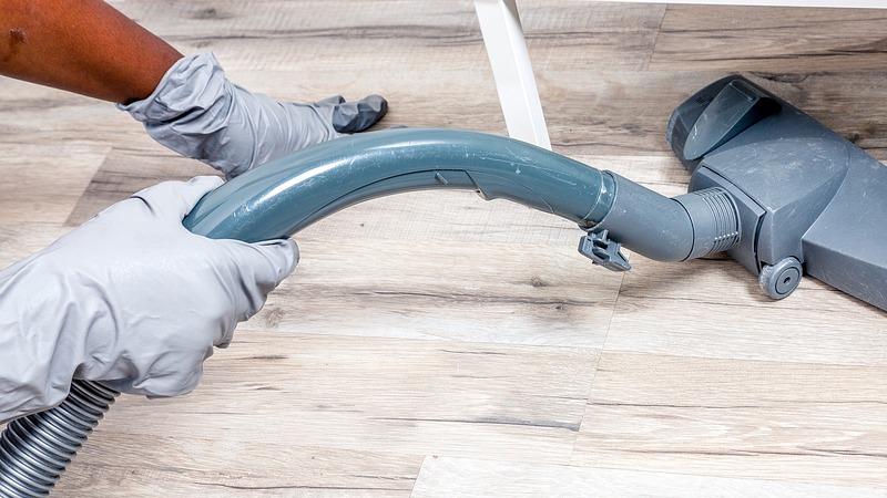 Dubai housemaid’s acquittal in theft case upheld