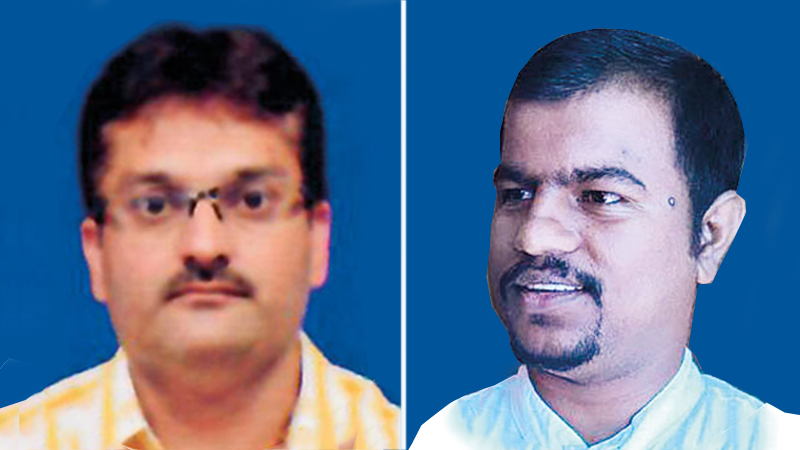 8 Indians become new millionaires in Abu Dhabi draw