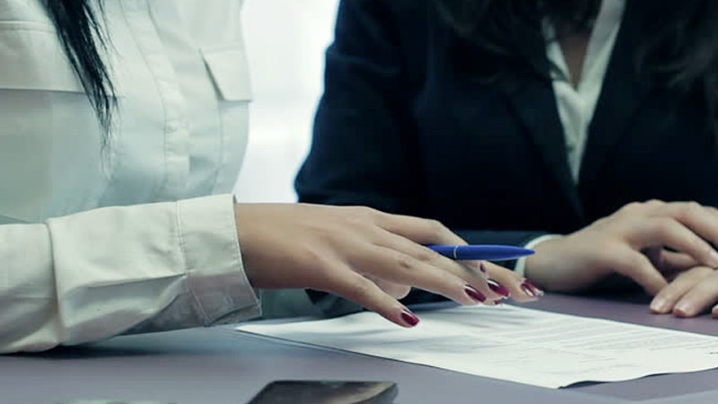 Faced job discrimination in UAE? Official gives advice
