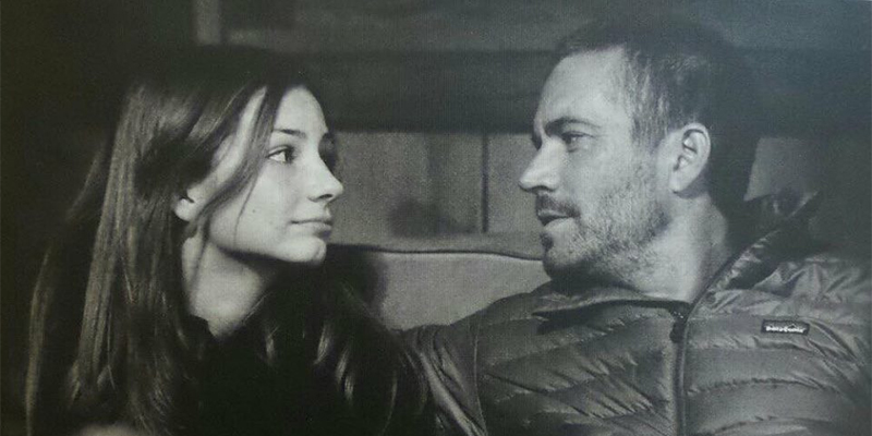 Porsche settles with Fast & Furious star's daughter