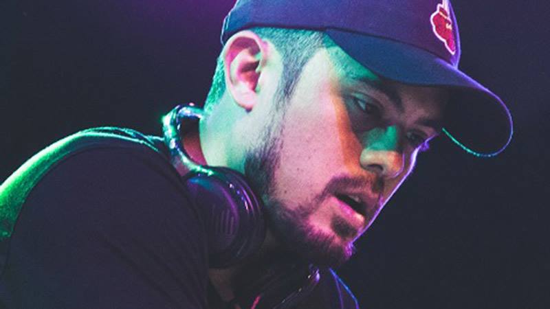 Philippine Electronic Dance Music master to thrill Dubai in One Music X