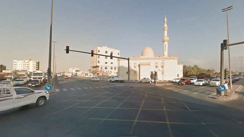 71 caught driving without a licence in Ras Al Khaimah