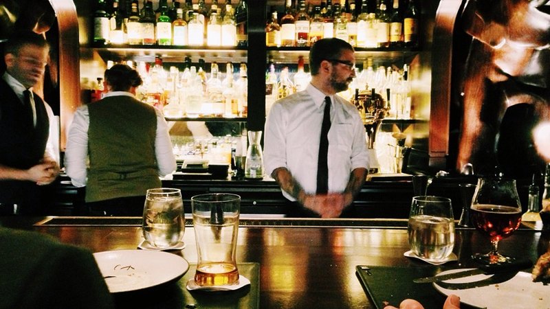 No 'shock new warning' over UAE alcohol, says UK embassy
