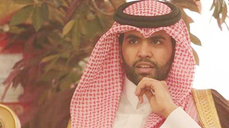 Security forces storm palace of second Qatari royal opposed to Emir