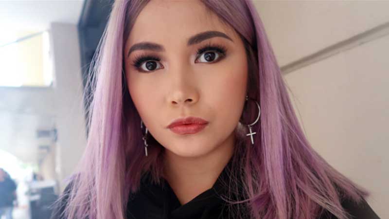 Yeng Constantino set to bring Filipino pride to Middle East via One Music X Dubai