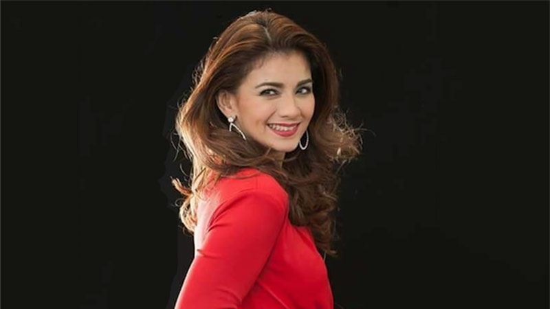 Isabel Granada’s friends, family enraged at leaked photo of actress in casket
