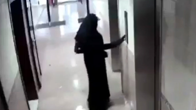 'I want death sentence for the killer of my son': father of Abu Dhabi boy