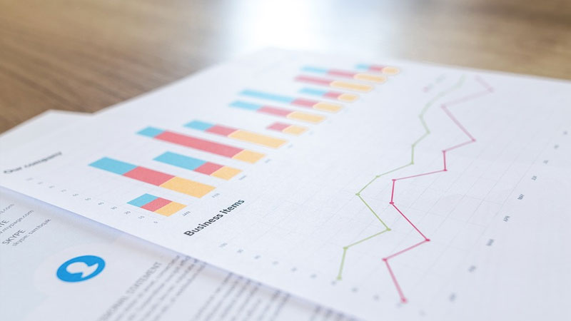 Learn financial literacy or business management for free in UAE