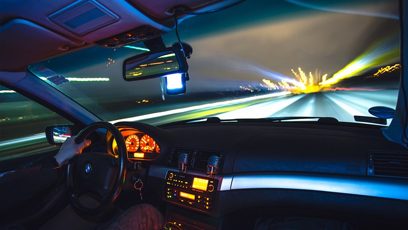 Best and worst places to be a driver: Where do UAE and Philippines rank?