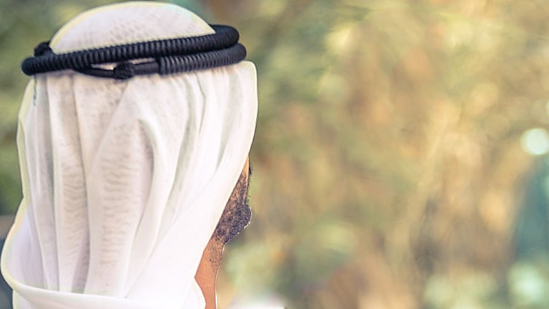 Emirati accused of acid attack on ex-wife to undergo psychiatric test