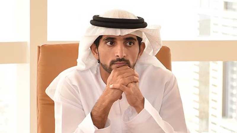 Dubai cuts fees for 88 government services