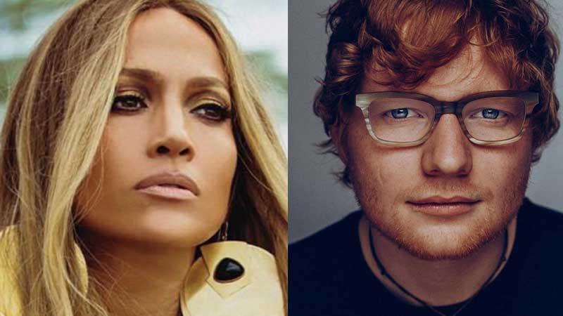 Dry nights for Jennifer Lopez, Ed Sheeran gigs in Dubai