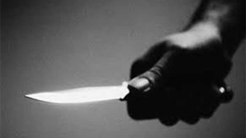 Indian expat in Dubai stabbed 11 times over repatriation list