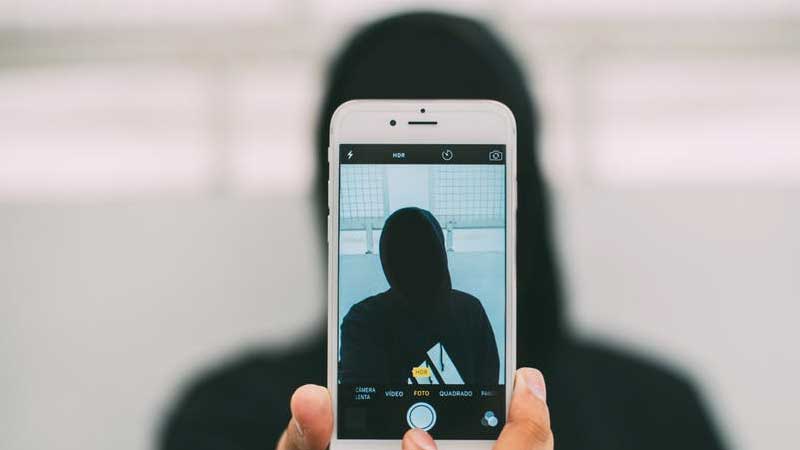 Beware of new voice phishing scam, UAE banks warn customers