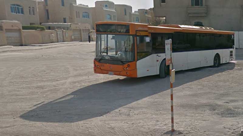 Sharjah bus fare to be costlier starting in December