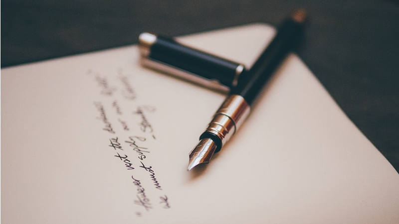 Wills and inheritance for non-Muslims: all you need to know