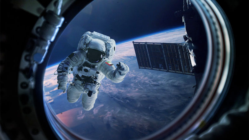 UAE to reveal 2 new astronauts in January