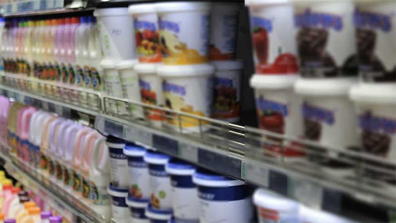 Post VAT: fines for misleading price tags in UAE