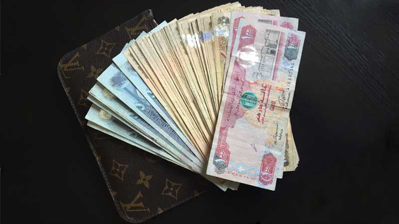 Salary increases, minimum pay of Dh17,500 for these Sharjah employees