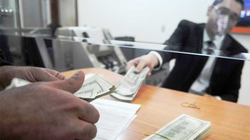New UAE banking rules to protect consumers