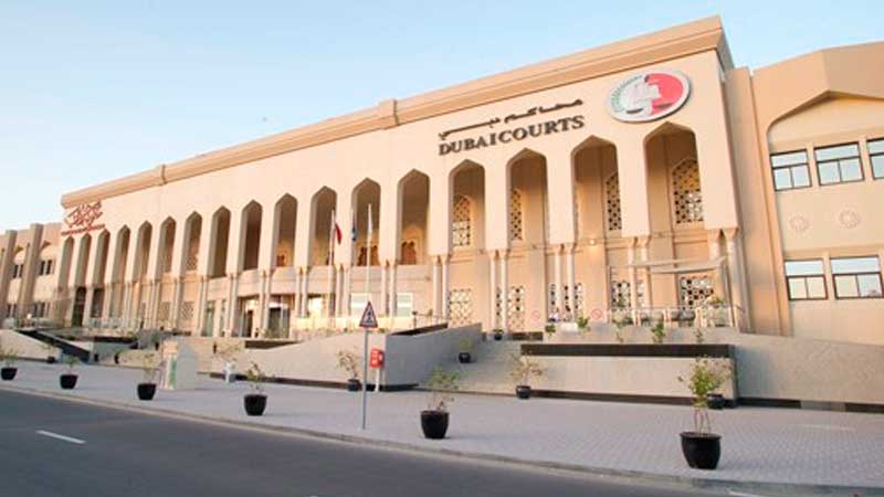 Indian expat wins acquittal in case vs Dubai employer