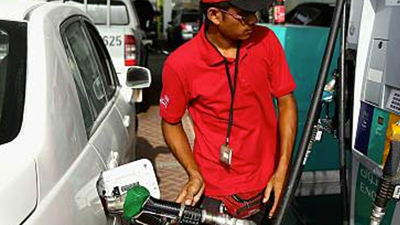 Don't fall for Enoc job scam, company warns
