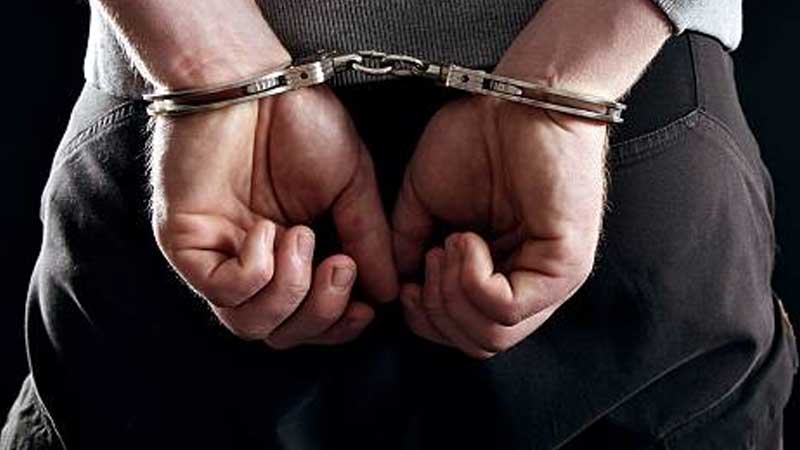 Peru: Woman dies after ex-boyfriend burned her alive, ex-partner arrested
