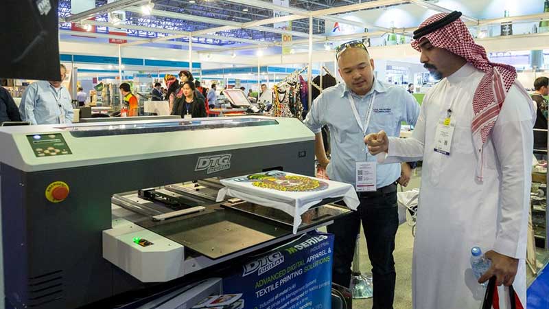 Big Sharjah sale ahead of VAT